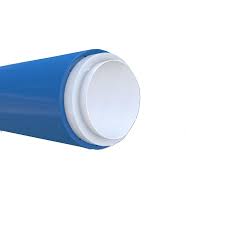 Tuberia Flexworks OPW doble pared 2" metro lineal