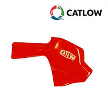 Pistola 3/4 Catlow
