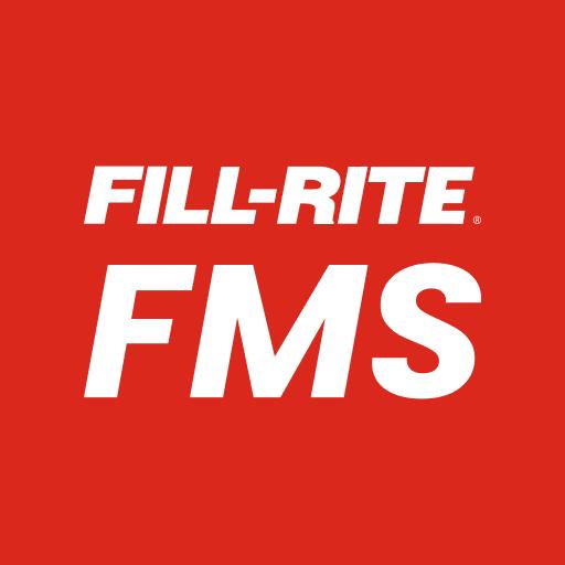 Bomba Fill-Rite