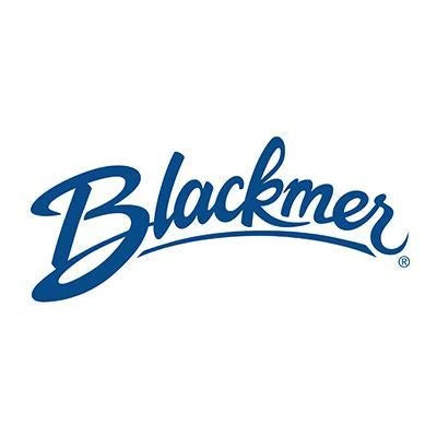 Bomba Blackmer