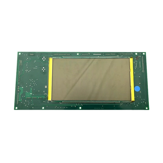 Gilbarco  Encore S Nodo 5