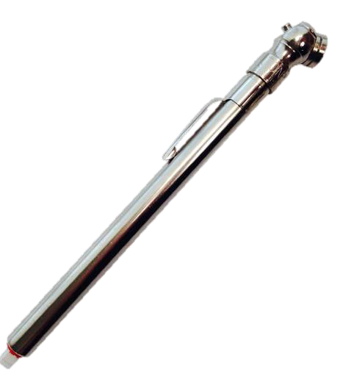 Calibrador Milton 50 libras