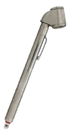 Calibrador Milton 120 libras