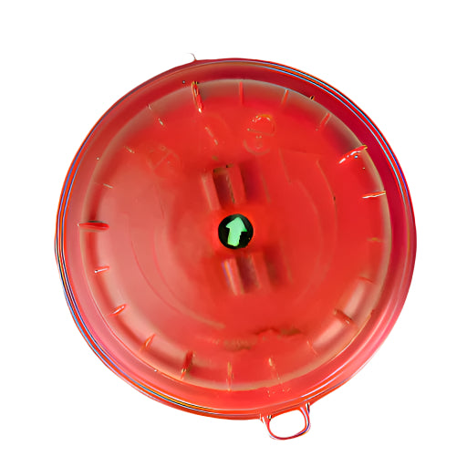 Tapon para tanque Jaly