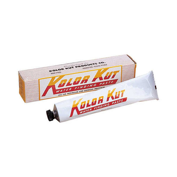 KolorKut