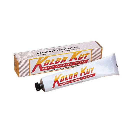KolorKut