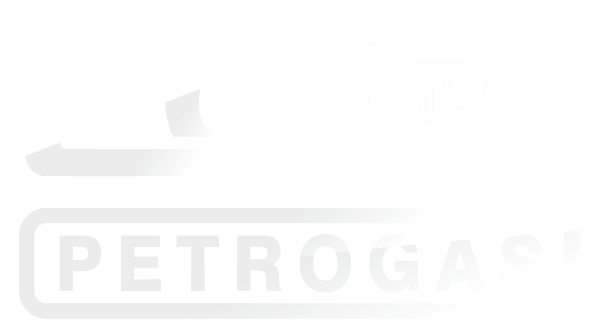 Petroshop