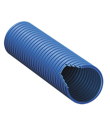 Tubería de acceso de doble capa FlexWorks metro lineal