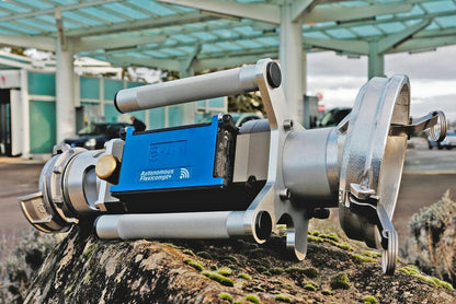 Alma Flexicompt+
